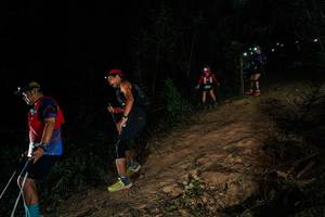 BIB: 
                            <button type="button" onclick="openModal(28143551)" class="btn btn-primary btn-sm float-right btn-popup" data-toggle="modal" data-target=".modal-high-quality">
                        <i class="fas fa-shopping-cart"></i> Add to Cart
                    </button>
                                            <button type="button" onclick="isThisMe(28143551, true)" class="btn btn-success btn-sm float-right btn-popup btn-isme hidden" data-toggle="tooltip" data-placement="bottom" title="นี่คือรูปของคุณใช่ไหม คลิกที่นี่เพื่อเอาเข้าอัลบั้ม">
                        <i class="fas fa-plus"></i> Add to album
                    </button>
                    <button type="button" onclick="isThisMe(28143551, false)" class="btn btn-warning btn-sm float-right btn-popup btn-isnotme hidden">
                        <i class="fas fa-ban"></i> Remove from album
                    </button>